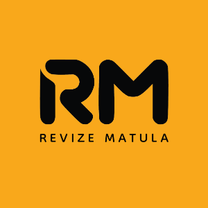 Revize Matula